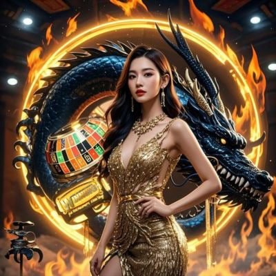 syukur66